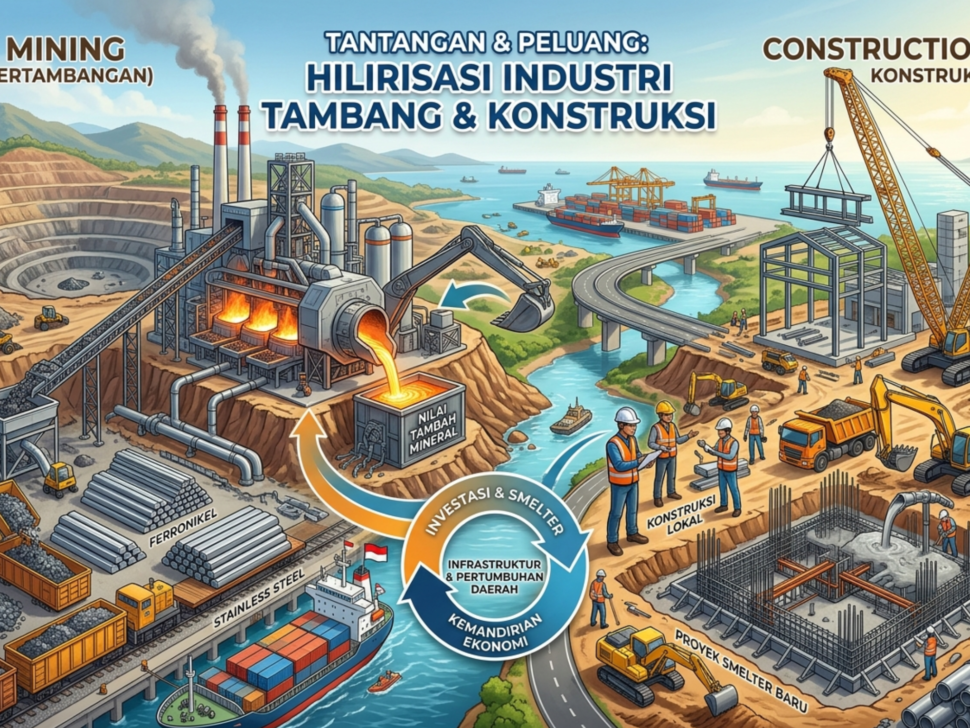 gambar-10-web
