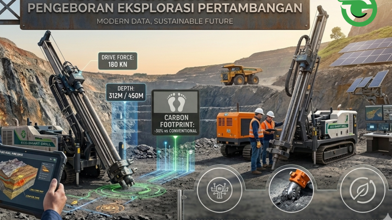 gambar-3-web