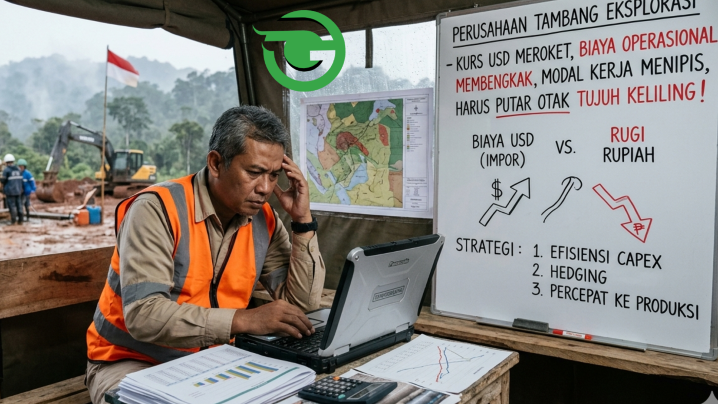 gambar-6-web