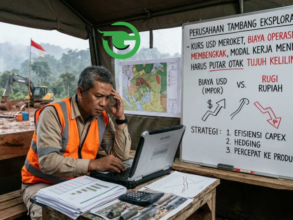 gambar-6-web