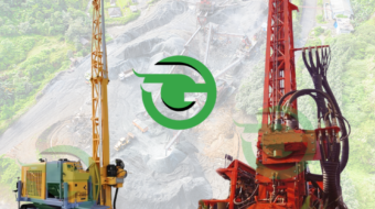 gamila-1