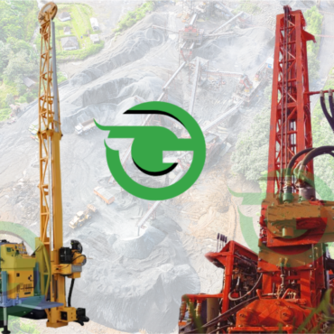 gamila-1