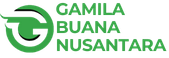 GBN LOGO (2)