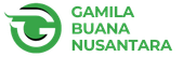 Gamila logo (1)