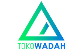 tok-4