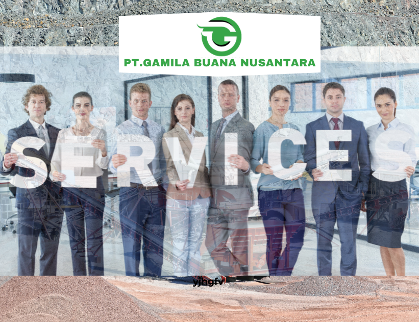 services