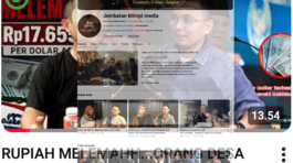 Media Digital