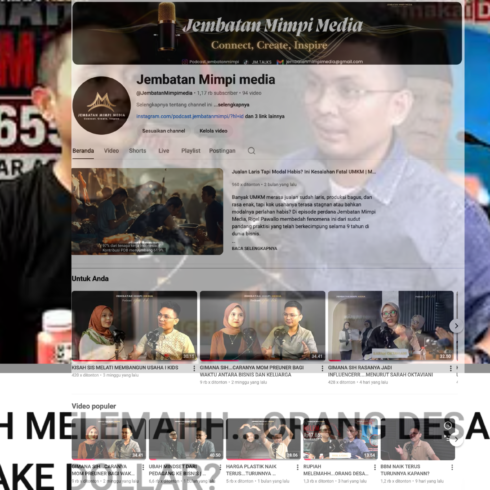 Media Digital